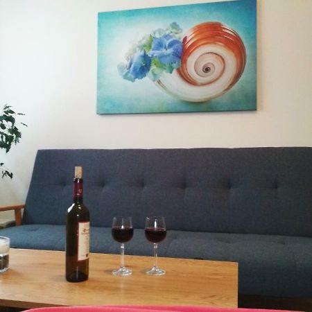 Appartement Ηeart Of Athens, Solonos Str. Extérieur photo