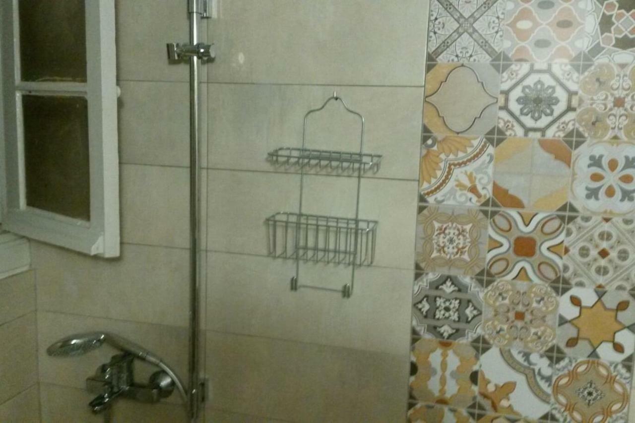 Appartement Ηeart Of Athens, Solonos Str. Extérieur photo