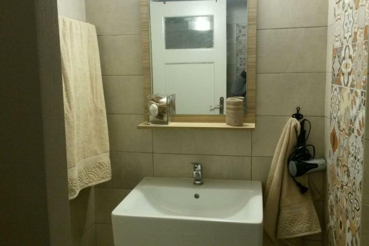 Appartement Ηeart Of Athens, Solonos Str. Extérieur photo