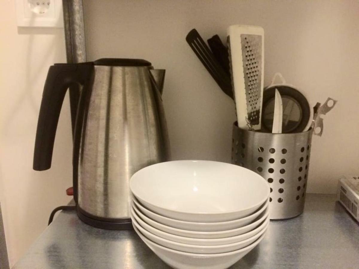 Appartement Ηeart Of Athens, Solonos Str. Extérieur photo